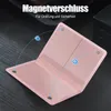 FINTIE KFZ Fahrzeugschein Hülle und Versicherungshalter- Produktbild-Vorschau 5