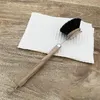 Peggy Perfect 8003 Peggy Perfect Brosse à vaisselle, bois Voir les images du produit 4
