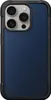 Nomad Rugged Case iPhone 15 Pro Atlantic Blue Produktbild-Vorschau 8