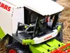 Jamara CaDA Claas Dominator 370 1:18 2.4GHz Bri Anteprima dell’immagine prodotto 9