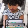BABY EINSTEIN Hračka dřevěná hudební klavír Magic Touch Náhled obrázku produktu 12