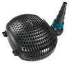 Pompe pour bassin AquaForte EC-10000 Voir les images du produit 1