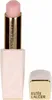 Estée Lauder Pure Color Envy, Balsam do ust, Różowy, Podgląd zdjęcia produktu 10