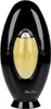 Paloma Picasso Eau De Parfum Spray 100ml Produktbild-Vorschau 16