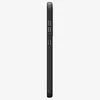 Spigen Liquid Air, Obal, Samsung, Galaxy S24, 15,8 cm (6,2 Productafbeelding-voorbeeld 10