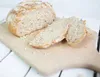 Browin 409421 Roggensauerteig mit Hefe und Malz 23 g Produktbild-Vorschau 5