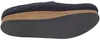 Stegmann 108 Uni Wollfilz-Pantoffeln Graphit, 17-801-8801 - Produktbild-Vorschau 35