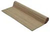 Tischset 8 teilig, Platzdeckchen, Bambus, 30x45cm, 8er Produktbild-Vorschau 6