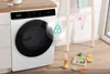 Gorenje WPNA84SATSWIFI Waschmaschine, ConnectLife, Produktbild-Vorschau 12