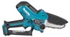 Makita UC100DZ Scie d'élagage à batterie 12V Voir les images du produit 3