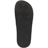 JAKO Uni Jakolette JAKO, Farbe:jet black, Größe:43 Produktbild-Vorschau 4