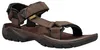 Sandales Teva pour hommes - 45.5 Voir les images du produit 14