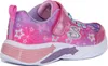 Skechers Sneaker Low S Lights Star Sparks Mädchen Produktbild-Vorschau 33