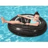 Anello per il nuoto 1,19 m Ponte ad alta velocità Anteprima dell’immagine prodotto 40