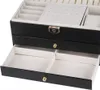 TOPFANN Topf aus Edelstahl 2.9l Produktbild-Vorschau 20