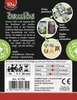 The back of a board game box for 'Druids'. Náhľad obrázku produktu