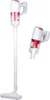 Dirt Devil Akku Staubsauger DD9001 – 2‑in‑1 Kabellos mit Produktbild-Vorschau 1