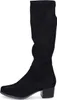 Caprice Damen Stiefel schwarz Produktbild-Vorschau 34