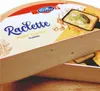 Gruyere Frankreich Käse 200g - Entremont Produktbild-Vorschau 2