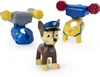 PAW Patrol PAW FGR ActnPk Dressup Chase VN EML, 3 rok/roky, Náhled obrázku produktu 4