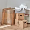 Umzugskomplettpaket 3 bis 4 Zimmer/Haus 100 m² (70x Kartons Produktbild-Vorschau 3