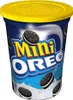 Oreo Mini,115g Produktbild-Vorschau 1