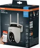 OSRAM SMART+ WiFi Außenkamera 360° 4MP 2K IP65, Produktbild-Vorschau 2
