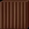 FIMO, modelleerklei, klei, chocolade, zacht, normaal Productafbeelding-voorbeeld 2