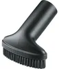 Bosch EasyVac 12, Tyčový vysavač 2 v 1, Bezsáčkové, Zelená, Náhled obrázku produktu 20