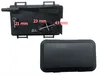 Scatola filtro aria + filtro per MTD Thorx 1P70 2P270 5P70 Anteprima dell’immagine prodotto 3