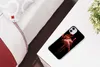 MuchoWow® Handyhülle Schutzhülle Hülle für iPhone 11 Produktbild-Vorschau 4