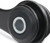 MAXGEAR Koppelstange Stabilisator für OPEL Vectra C Caravan Produktbild-Vorschau 5