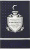 Penhaligon's Endymion EDC 100 ml M Voir les images du produit 7