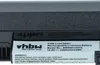 vhbw Akku Ersatz für Lenovo L12M3A01, L12S3F01, L12C3A01 Produktbild-Vorschau 5