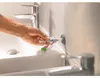 GROHE QuickGlue A1 (1 seringue) - Colle pour accessoires Voir les images du produit 3