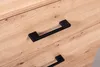 Komoda Rodan Komoda Malá | Š/V/H 60x40x80 cm | Artisan dub Náhľad obrázku produktu 9