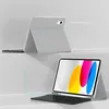 Tech-Protect Sc Pen + Keyboard Ipad 10.9 10 / 2022 / 11 11 Voir les images du produit 10