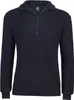 Brandit MILITARY Army Marine Troyer Sweater navy - 4XL Produktbild-Vorschau 1