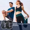 kwmobile 2x Uhrenarmband für Xiaomi Mi Watch Lite / Redmi Produktbild-Vorschau 3