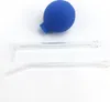 INF Kit per la rimozione dei calcoli tonsillari Anteprima dell’immagine prodotto 5