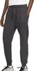Trousers Nike tech fleece jogger FB8002060 Podgląd zdjęcia produktu 2