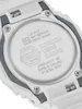 Casio - GMA-S2100MD-7AER - Montres - Hommes Voir les images du produit 15