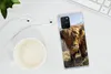 MuchoWow® Handyhülle Schutzhülle Hülle für Samsung Galaxy Produktbild-Vorschau 6