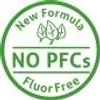 Imprägnierung von Schuhen - Kaps Protector PFC Free - 400ml Produktbild-Vorschau 3
