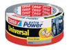 TESA 56388-00000, Grau, Kennzeichnung, Reparatur, Produktbild-Vorschau 2