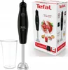 TEFAL TURBOMIX HAND BLENDER HB121838 SCHWARZ 350W, 2 Produktbild-Vorschau 1