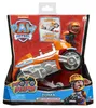 PAW Patrol PAW VHC ThemeVeh Motorcycle Zuma GML, Motocykl, Náhled obrázku produktu 8