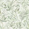 Papierové tapety 286052 tapety botanická džungľa 53 x 1005 Náhľad obrázku produktu 1