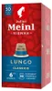 Julius Meinl Lungo Classico Kaffeekapseln für Produktbild-Vorschau 2