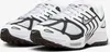 Nike Sneakers FJ1909-100 in Multicolored color size 44 Produktbild-Vorschau 6
